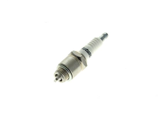 Taverner Motorsports - S/Plug; BT'48-75