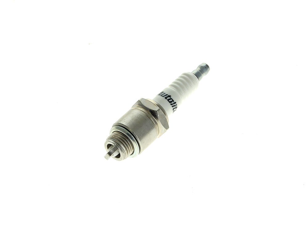Taverner Motorsports - S/Plug; BT'48-75