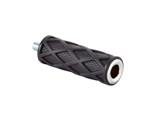 Taverner Motorsports - Shiftpeg; Diamond Chr - AN-400-050