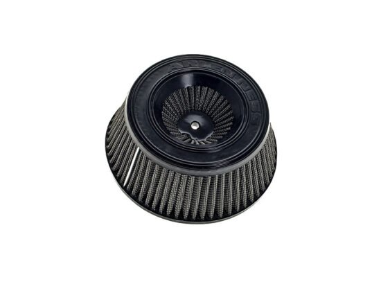 Taverner Motorsports - A/Filter Element; Inverted Series - AN-50-938