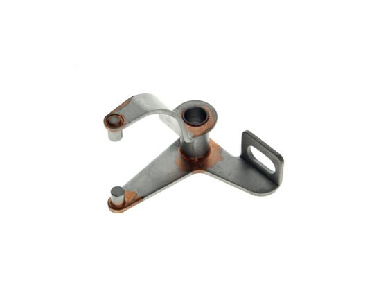 Taverner Motorsports - Bendix Fork; BT'65-84 4spd - BAI-19-0360