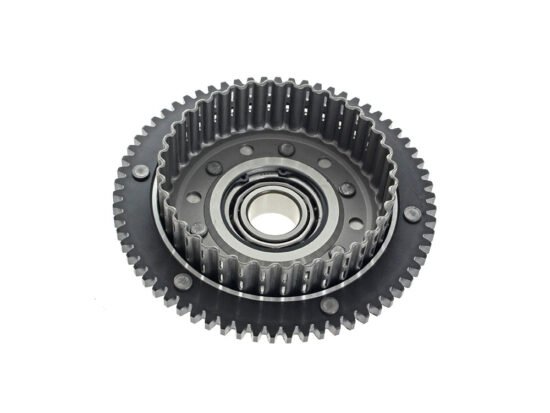 Taverner Motorsports - Clutch Basket; BT'90-93 - BAI-D17-0146