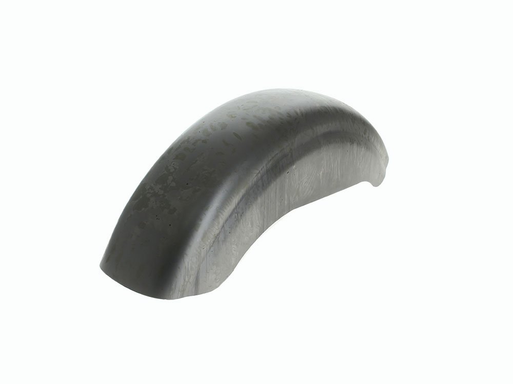 Taverner Motorsports - Fender RR; XL'82-93 - BAI-F51-0145