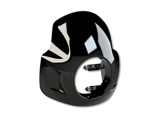 Taverner Motorsports - Fairing; "Cafe Sport" Universal - BB10-1001