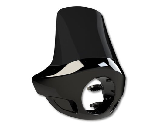 Taverner Motorsports - Fairing; "Touring Sport Tall" Univ - BB10-2003