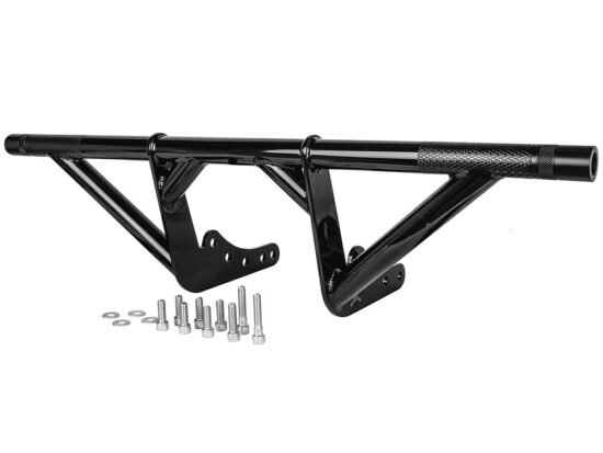 Taverner Motorsports - Brawler Crash Bar; FR S/Tail'18up - BB10-3018B