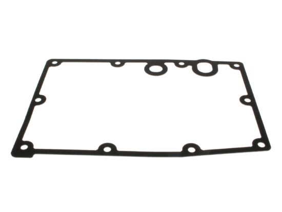 Taverner Motorsports - Gasket; Oil Pan M8 Softail'18up - CG-C10243