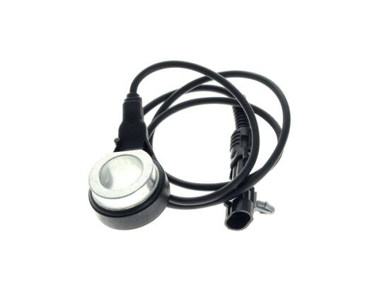 Taverner Motorsports - Sensor; ABS