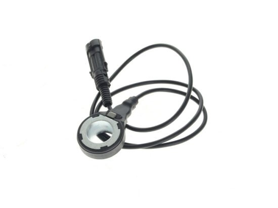 Taverner Motorsports - Sensor; ABS