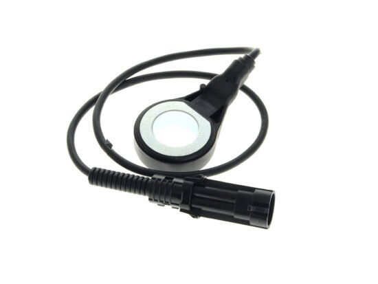 Taverner Motorsports - Sensor; ABS