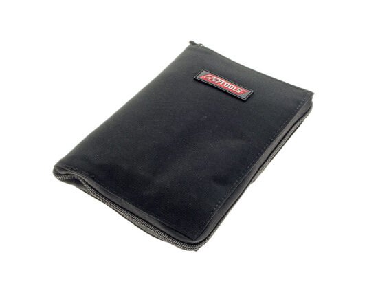 Taverner Motorsports - Tool Kit; EconoKIT M1 for Japanese - CT-EKM1