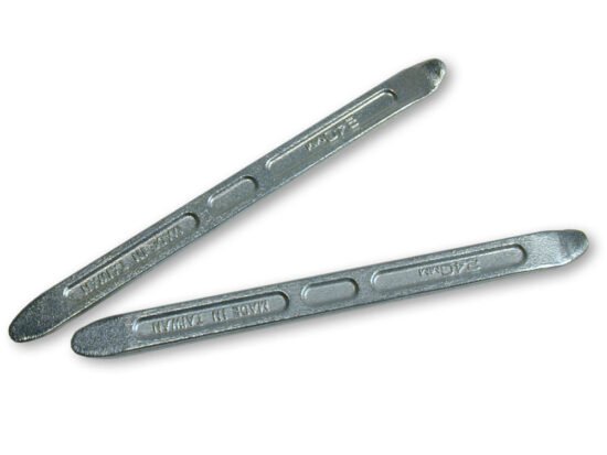 Taverner Motorsports - Tool; Tyre Lever Set - CT-TLS1