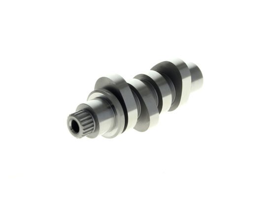 Taverner Motorsports - Cam Kit; M8'17up M8 487 Reaper - FE-1354