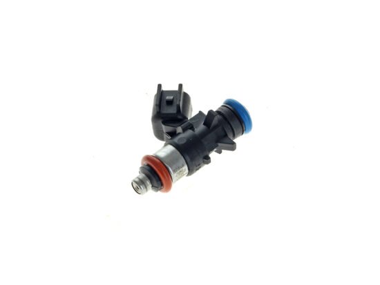 Taverner Motorsports - Fuel Injector; M8'17up