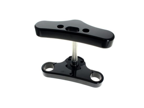 Taverner Motorsports - T/Tree; S/Tail18up 49mm 5deg - HHI-49WGAR5-ST18