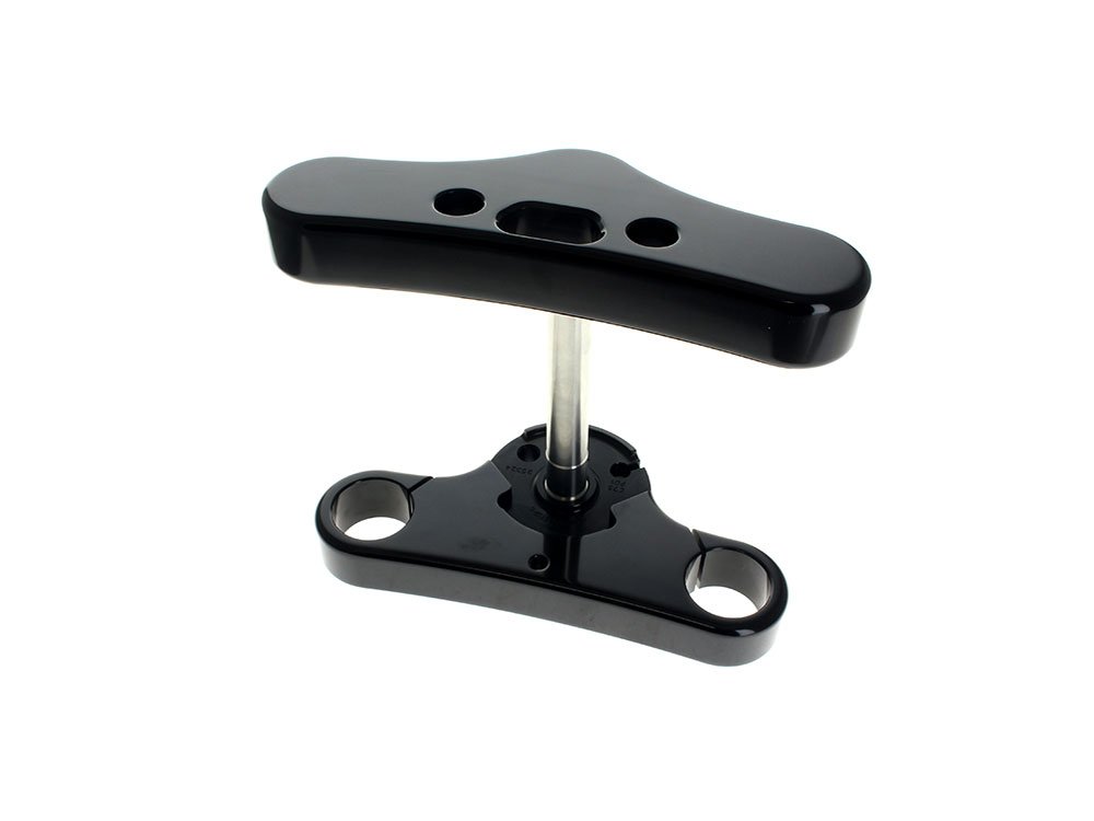 Taverner Motorsports - T/Tree; S/Tail18up 49mm 5deg - HHI-49WGAR5-ST18