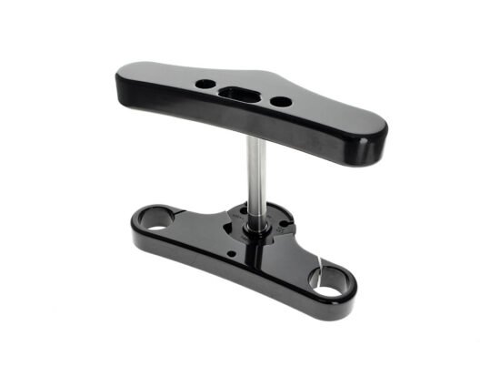Taverner Motorsports - T/Tree; S/Tail18up 49mm 6deg - HHI-49WGAR6-ST18