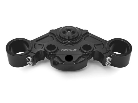 Taverner Motorsports - T/Tree; Top FLTRX'24up Wolf One - KRA-ST-TT-15-B