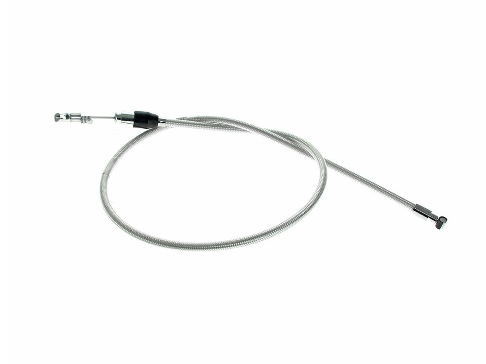 Taverner Motorsports - SC Upper C/Cable; 43" FLHX'24up - MS-3238HE