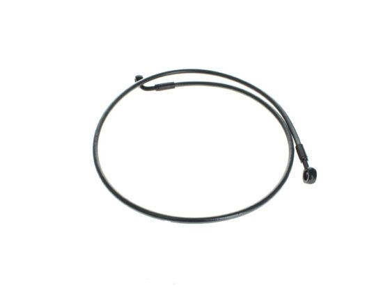 Taverner Motorsports - BP EZ Brake Line; FR 42"x180dx7/16" - MS-46442SW