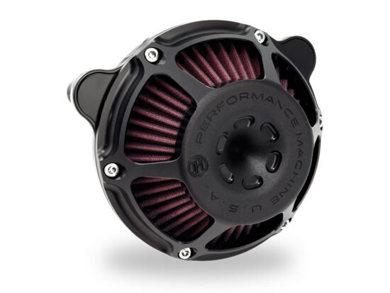 Taverner Motorsports - A/Filter; PM Max HP SMB - P02062164SMB