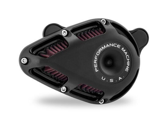 Taverner Motorsports - A/Filter; PM Jet SMB - P02062167SMB