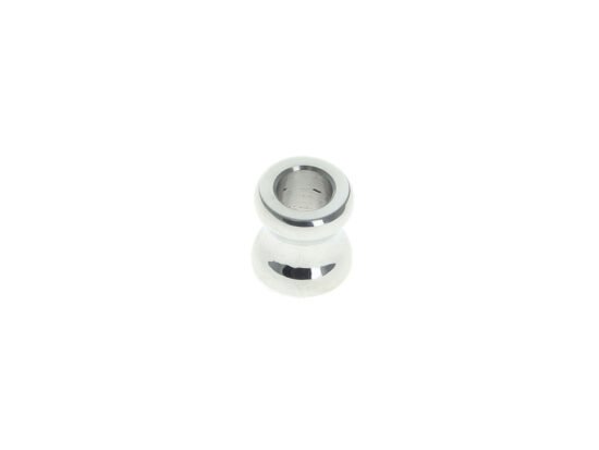 Taverner Motorsports - Heel Shift Linkage Eliminator; - PE-62166