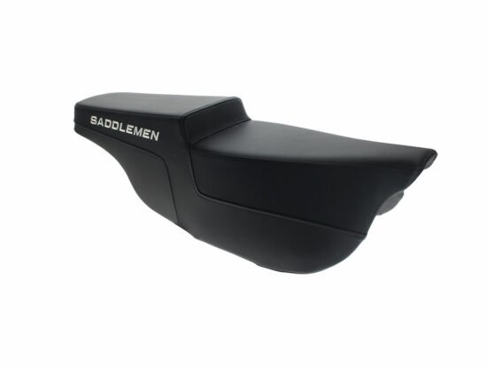 Taverner Motorsports - Seat; FLH'08-24 Race - SAD-808-07B-RACE