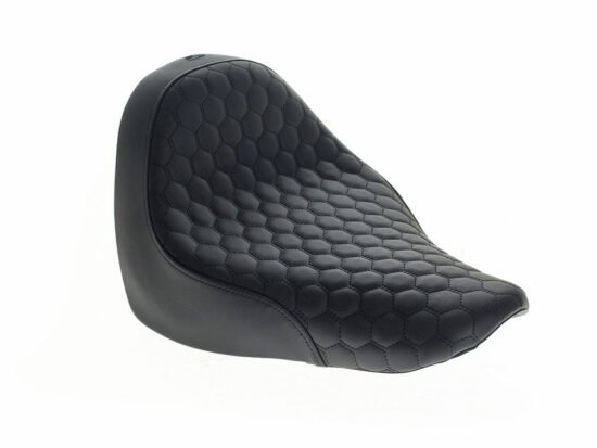 Taverner Motorsports - Seat; FLFB'18up & FXBR'23up - SAD-818-27-003