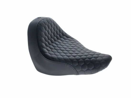 Taverner Motorsports - Seat; FLSB