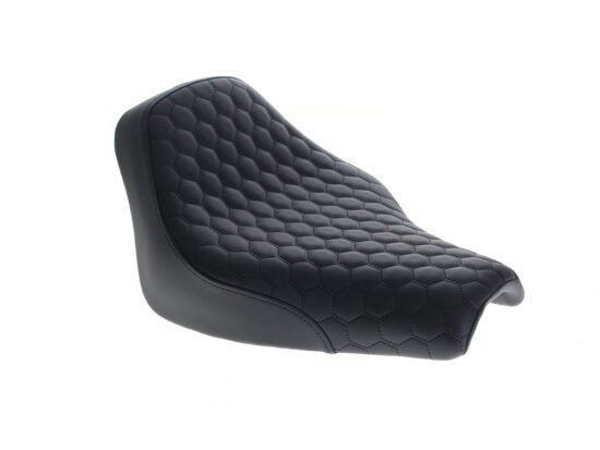 Taverner Motorsports - Seat; FXBB'18up & FXST'20-24 - SAD-818-30-003