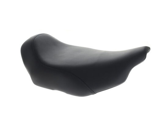 Taverner Motorsports - Seat; FLH'24up Renegade Solo - SAD-823-07-002