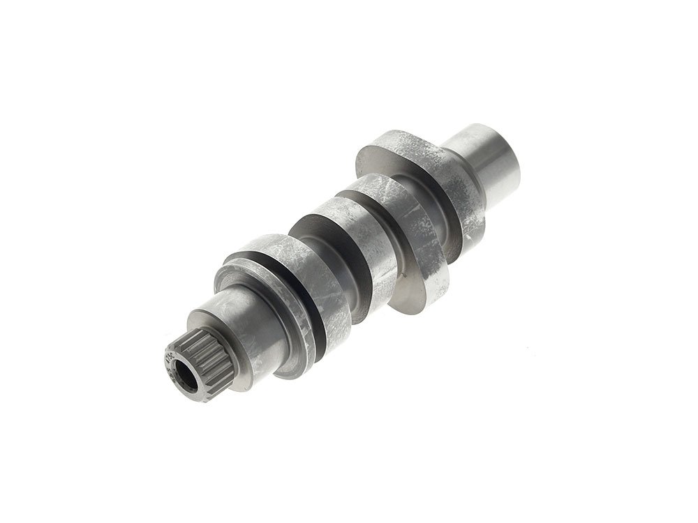 Taverner Motorsports - Cam Kit; M8'17up