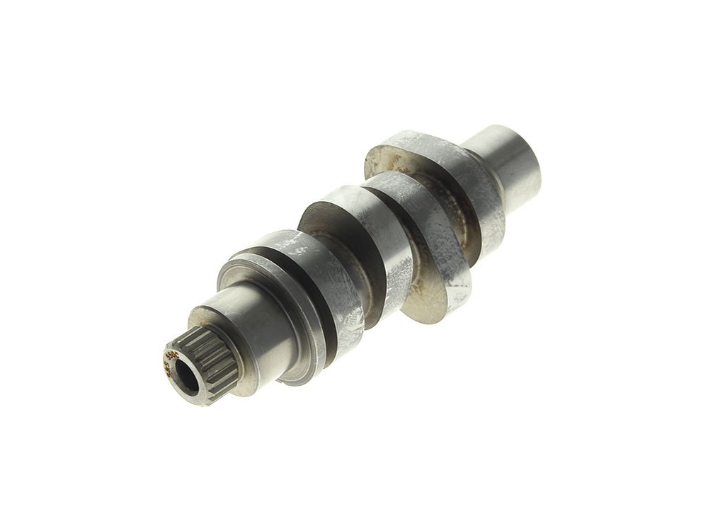 Taverner Motorsports - Cam Kit; M8'17up