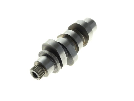 Taverner Motorsports - Cam Kit; M8'17up