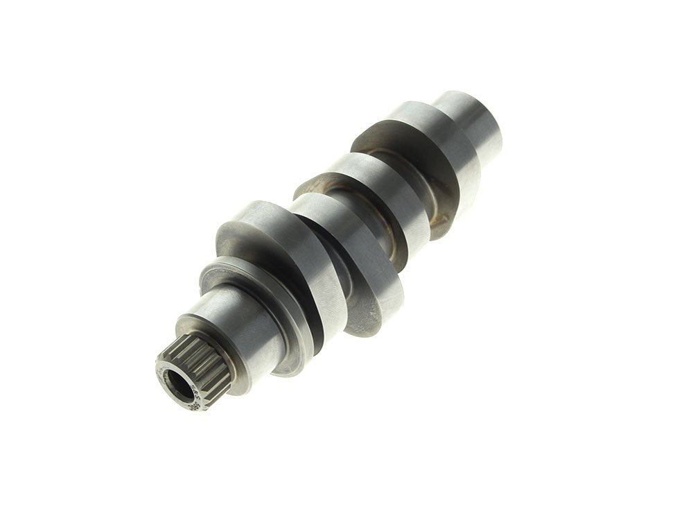 Taverner Motorsports - Cam Kit; M8'17up