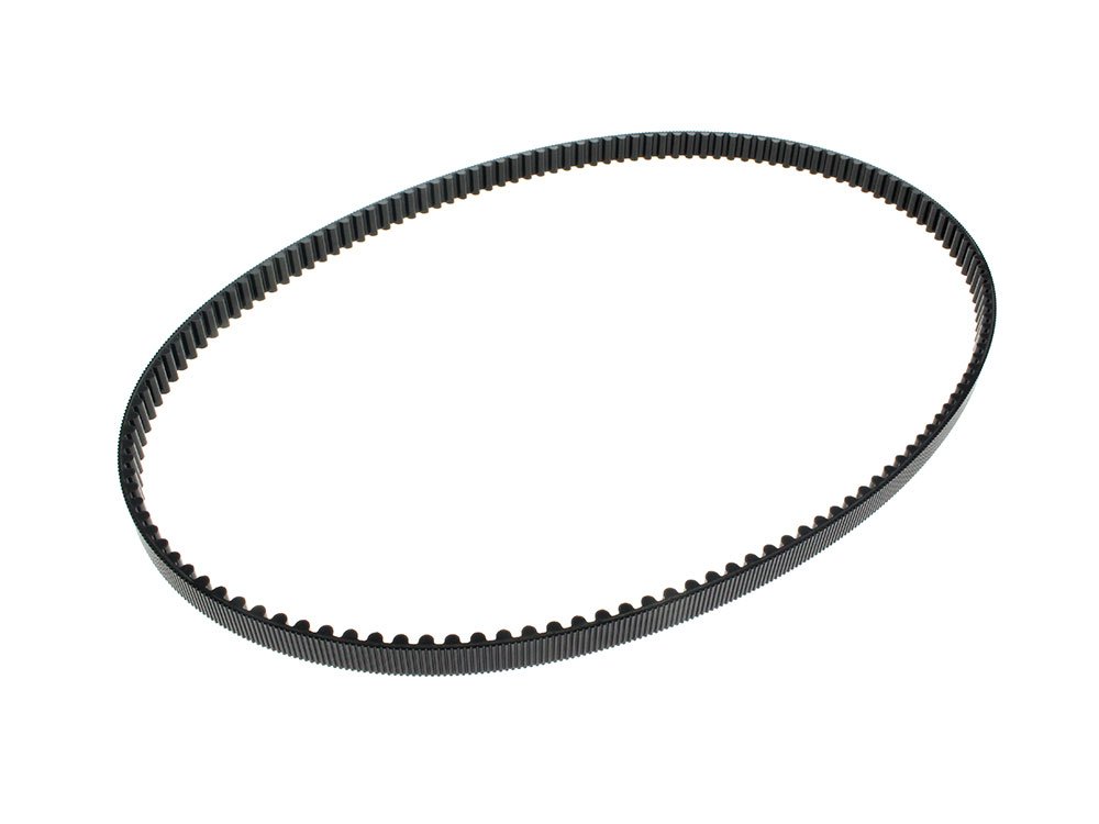 Taverner Motorsports - Belt RR; 137T x 1" FLH'07-08 w/66T - SS560-0393