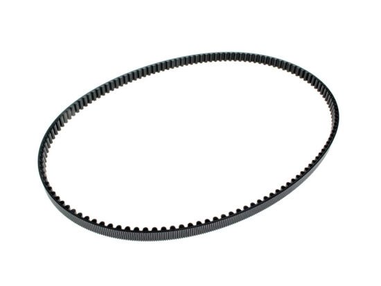 Taverner Motorsports - Belt RR; 133T x 24mm S/Tail'12-17 - SS560-0396