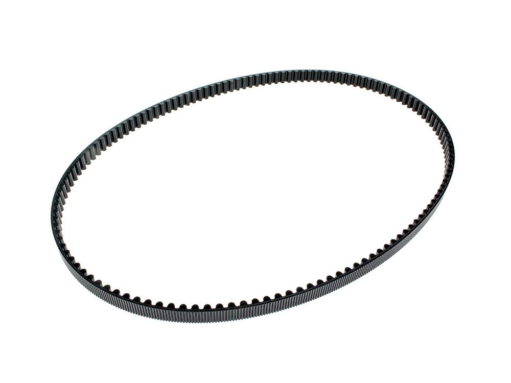 Taverner Motorsports - Belt RR; 133T x 24mm S/Tail'12-17 - SS560-0396