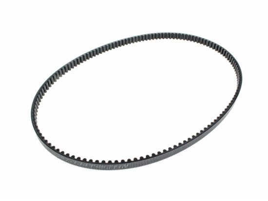 Taverner Motorsports - Belt RR; 134T x 24mm S/Tail'18up - SS560-0397