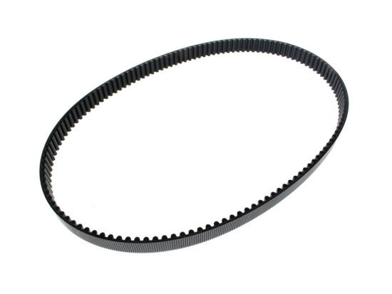 Taverner Motorsports - Belt RR; 139Tx1-1/8" FLH'04-06 - SS560-0424