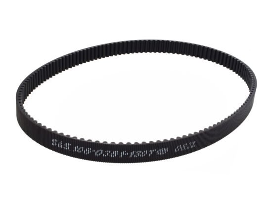Taverner Motorsports - Belt RR; 130Tx1-1/2" S/Tail'L94-99 - SS560-0425