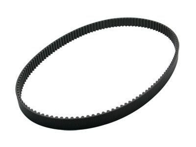Taverner Motorsports - Belt RR; 132Tx1-1/2" S/Tail'86-88 - SS560-0426