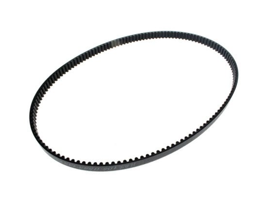 Taverner Motorsports - Belt RR; 133Tx1-1/2" FXD'97-99 - SS560-0427