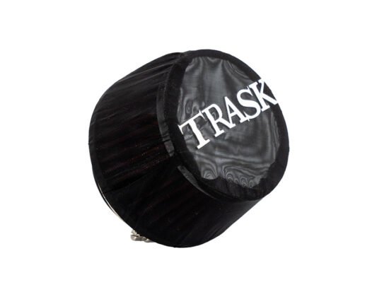 Taverner Motorsports - Rain Sock; Tornado Turbo Kit - TP-TM-2051PF