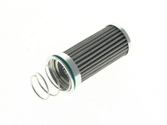 Taverner Motorsports - O/Filter; In Tank Type BT'53-83 & - UC-PC53-82
