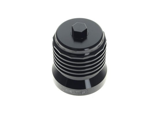 Taverner Motorsports - O/Filter; XG500