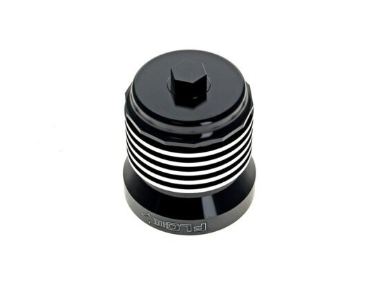 Taverner Motorsports - O/Filter; BT'84up