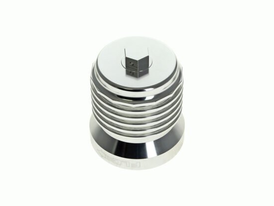 Taverner Motorsports - O/Filter; BT'84up