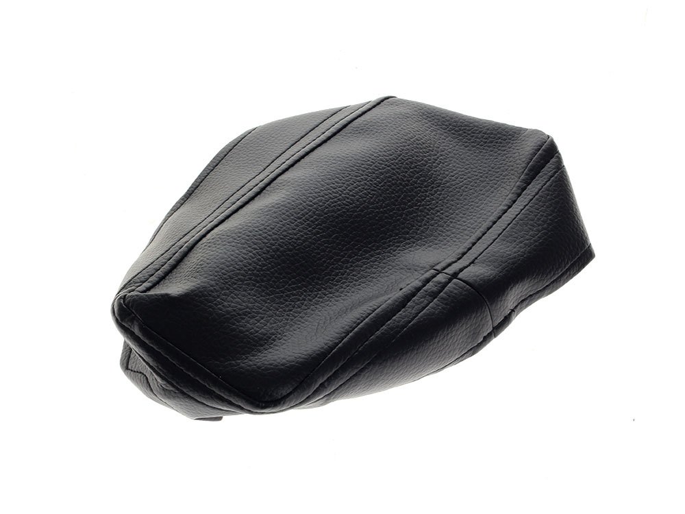 Taverner Motorsports - Cold Weather Cvr; SideMount - UC-SM-156K